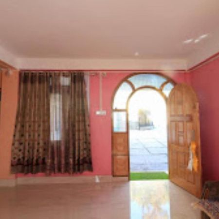 Come Inn Homestay, Tawang Exterior foto