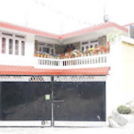 Come Inn Homestay, Tawang Exterior foto